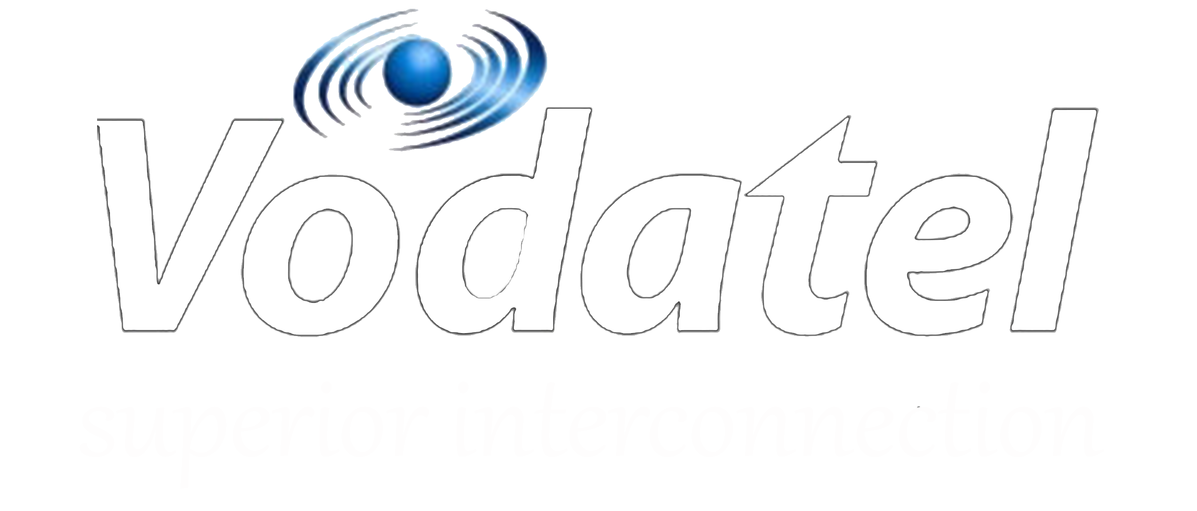 Vodatel PTE Ltd