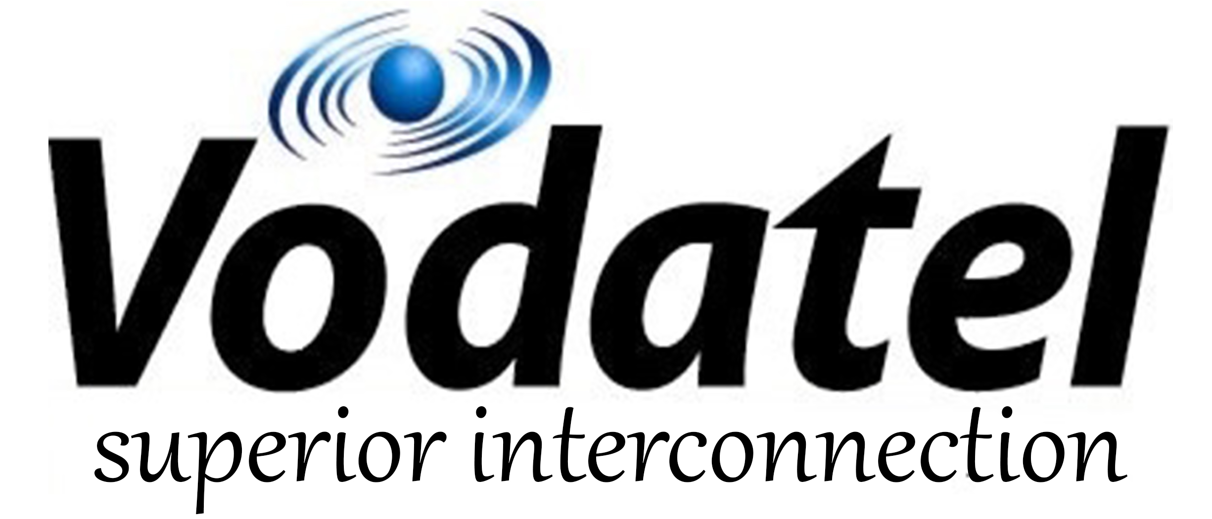 Vodatel PTE Ltd